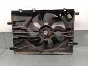 Kühlerventilator 13427159 Daewoo / Chevrolet Cruze Schrägheck 1.6 16V VVT (F16D4)