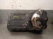Ölwannenabdeckung 96518397 Daewoo / Chevrolet Kalos (SF48) Schrägheck 1.2 (B12S1)