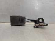 Gürtelschnalle Links Hinten 13169661F Opel Vectra C Caravan Kombi 1.9 CDTI 16V (Z19DTH(Euro 4))