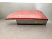 R?cklicht Rechts In Der Heckklappe 1470940080 Fiat Ulysse (220) Gro?raumlimousine 1.9 Tds,EL (XUD9TF-W2(D8B))