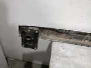 Stoßfängerträger Hinten 8U0807309D Audi Q3 (8UB/8UG) SUV 2.0 TDI 16V 150 (DFTA)