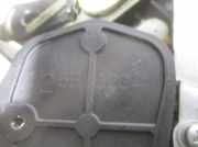 T?rschloss Links Hinten 6914012040 Toyota Corolla (E12) Schr?gheck 1.4 D-4D 16V (1NDTV)