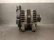 Lichtmaschine 6G9N10300ADB Ford Mondeo IV Limousine 2.0 TDCi 140 16V (QXBA)