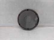 Tankklappe 0001354V003 Smart City-Coup? Schr?gheck 3-drs 0.8 CDI (OM660.61)