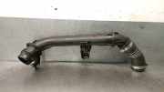 Schlauch 144604EB0A Nissan Qashqai (J11) SUV 1.6 dCi (R9M)