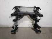 Vorderrad Achse 31103412098 BMW (E83) 2.0 d
