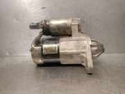 Anlasser 05033067AA Chrysler Sebring (JR) Limousine 2.0 16V (ECC)