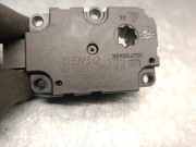 Luftklappe Stellmotor CZ1139300857 Audi C7 (4G2, 4GC) 3.0 TDI quattro