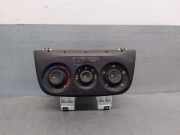 Bedienung Klimaanlage 514740100 Fiat Doblo (263) Großraumlimousine 1.3 D Multijet (263.A.2000)