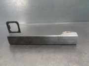 TÃ¼rgriff AuÃŸen Links Vorne 95546213YB CitroÃ«n C15 Van 1.8 D (XUD7(161A)) XUD7(161A)