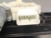 Fensterheber Links Vorne 807215326R Renault Captur II (RJB) SUV 1.3 TCe 155 16V (H5H-470(H5H-B4))