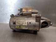 Anlasser YS4U11000AA Ford FOCUS I (DAW, DBW) 1.6 16V