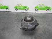 Motorhalter Links 6868395 BMW X3 (F25) SUV sDrive18d 16V (B47-D20A)