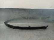 Scheinwerfer Rechts 4D0853207M Audi A8 D2 (4D2, 4D8) quattro