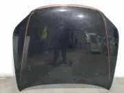 Motorhaube 96940968 Daewoo / Chevrolet Epica Limousine 2.0 D 16V (Z20S)