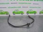 Lambdasonde 8946550100 Lexus (_F2_) 400 (UCF20_)
