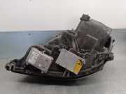 Scheinwerfer Rechts A1648203261 Mercedes-Benz GL (X164) SUV 4.7 GL 450 V8 32V (M273.923)