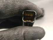 Heckschloss 9822398680 Citro?n Jumpy Van 2.0 Blue HDI 120 (DW10FE(AHK)) DW10FE(AHK)