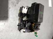 Kupplungsheberzylinder 55251837 Fiat 500L (199) Großraumlimousine 1.3 D 16V Multijet (55283775)