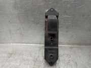 Schalter F?r Elekt. Fensterheber Rechts Vorne MR502237 Mitsubishi Outlander (CU) SUV 2.4 16V 4x4 (4G69)