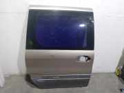 Schiebet?r Rechts K54B72020C Kia Carnival 2 (FIB/FLD) Gro?raumlimousine 2.9 HPDi 16V (J3(CRDI))