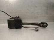 G?rtelschnalle Links Vorne 7313299 BMW 2 serie Active Tourer (F45) Gro?raumlimousine 218d 2.0 TwinPower Turbo 16V (B47-C20A(Euro 6))