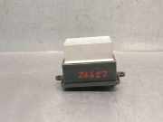 Heizwiderstand 43003000 Opel Vivaro Van 1.5 CDTI 120 (D15DTH(DV5RUC))