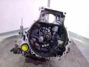 Getriebe KK15203000 Kia Pride Wagon Kombi 1.3i 16V (B3)