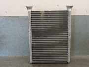 Klima Radiator T1007696SAA Opel Vivaro Van 1.6 CDTi BiTurbo 125 Euro 6 (R9M-452)