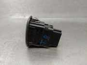 Vakuumpumpe 24406132 Opel Astra G (F69) Limousine 2.2 DTi 16V (Y22DTR)