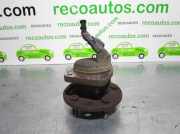 Achsschenkel Halter Links Hinten Ford Mondeo III Wagon Kombi 2.0 TDCi 130 16V (FMBA)