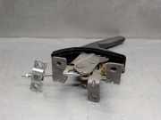 Handbremshebel 597100X000GA Hyundai i10 (F5) Schrägheck 1.2i 16V (G4LA)