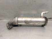 Agr KÃ¼hler 6C1Q9F464AE Peugeot BOXER Furgoneta 2.2 HDi 120