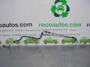 Klima Leitung 8E2260740E Audi A4 (B7) Limousine 2.0 TDI 16V (BRE)