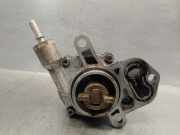 Rücklicht Rechts 3B5945096F Volkswagen Passat (3B2) Limousine 1.9 TDi 110 (AFN) AFN