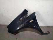 KotflÃ¼gel Links Vorne 51901101 Fiat Grande Punto (199) SchrÃ¤gheck 1.3 JTD Multijet 16V (199.A.2000)