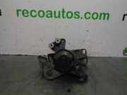 Motorhalter Links 97BB7M125CB Ford Cougar (ECX/W) CoupÃ© 2.5 24V (LCBA)