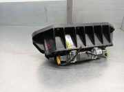 Airbag Beifahrer CPLA044A74BC Land + Range Rover Range Rover Sport (LW) Gel?ndewagen 3.0 TDV6 (306DT)