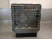 Motorsteuergerät 03L906023LC Seat Ibiza IV (6J5) Schrägheck 5-drs 1.6 TDI 90 (CAYB)