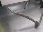 Klima Leitung 3C0820743CC Volkswagen Passat Variant (365) Kombi 2.0 TDI 16V 140 (CFFB(Euro 5)) CFFB(Euro 5)