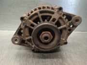 Lichtmaschine 96289030 Daewoo / Chevrolet Matiz Schrägheck 1.0 (B10S1)