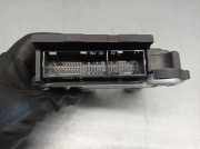 Steuergerät Airbag 00052091991 Fiat TIPO II (357) FAM Easy