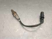 Motorhalter Links 181398 Peugeot 2.2 CAT