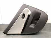 Türverkleidung Links Hinten 83350A2010 Kia Cee'd Sportswagon (JDC5) Kombi 1.0i T-GDi 12V 120 (G3LC)