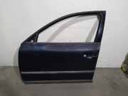 Tür Links Vorne 3B4831051BE Volkswagen Passat Variant (3B5) Kombi 1.8 T 20V (AEB) AEB