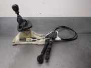 Schalthebel 437002R020XP Hyundai i30 (FD) Schrägheck 1.4 CVVT 16V (G4FA)