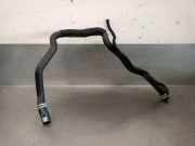 Schlauch 217419519R Nissan Juke (F16) SUV 1.0 DIG-T 117 12V (HRA0)