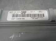 MotorsteuergerÃ¤t XS6F12A650ANA Ford IV (JA_, JB_) 1.4 i 16V