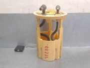 Tankschwimmer 9645161680 CitroÃ«n C2 (JM) SchrÃ¤gheck 3-drs 1.4 HDI (DV4TD(8HZ)) DV4TD(8HZ)