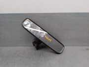 Innenspiegel 8781060191 Toyota Land Cruiser (J15) Hardtop 3.0 D-4D-F 16V Euro 5 (1KDFTV)